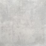 Atlas-Concorde-RAW-Pearl-Matt-120x120cm-1