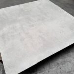 Atlas-Concorde-RAW-Pearl-Matt-120x120cm-3