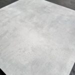 Atlas-Concorde-RAW-Pearl-Matt-120x120cm-4