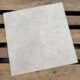 Beige Vloertegels Betonlook Atlas Concorde RAW Pearl Matt 60x60cm