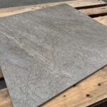 Atlas-Concorde-Trust-Copper-Matt-60x60cm-2