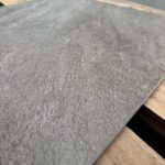 Atlas-Concorde-Trust-Copper-Matt-60x60cm-3