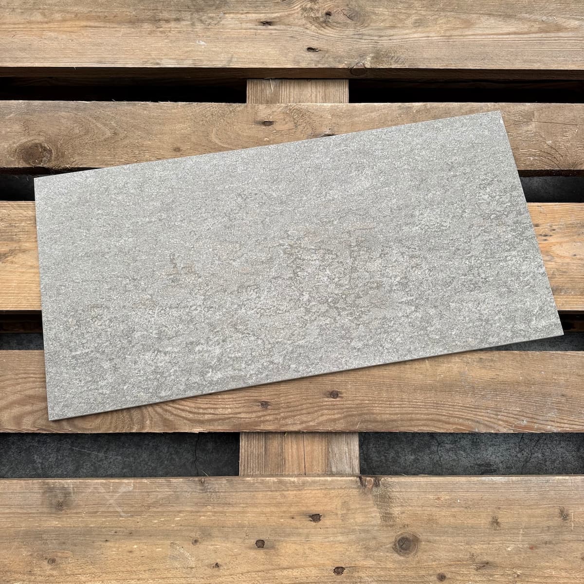 Atlas-Concorde-Trust-Silver-Matt-30x60cm-1 Grijs Vloertegels Natuursteenlook Atlas Concorde Trust Silver Matt 30x60cm