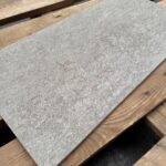 Atlas-Concorde-Trust-Silver-Matt-30x60cm-2