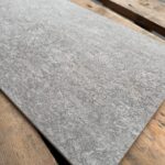 Atlas-Concorde-Trust-Silver-Matt-30x60cm-3