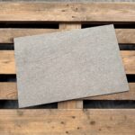 Grijs Vloertegels Natuursteenlook Atlas Concorde Trust Silver Matt 40x60cm (partij van 9,84 m²)