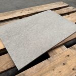 Atlas-Concorde-Trust-Silver-Matt-40x60cm-2