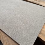 Atlas-Concorde-Trust-Silver-Matt-40x60cm-3