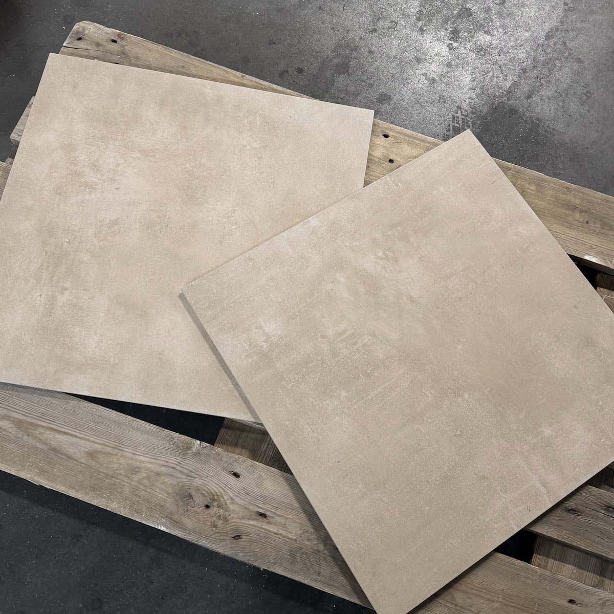 KeraSelect-Solution-Beige-60x60cm-3 KeraSelect-Solution-Beige-60x60cm-3