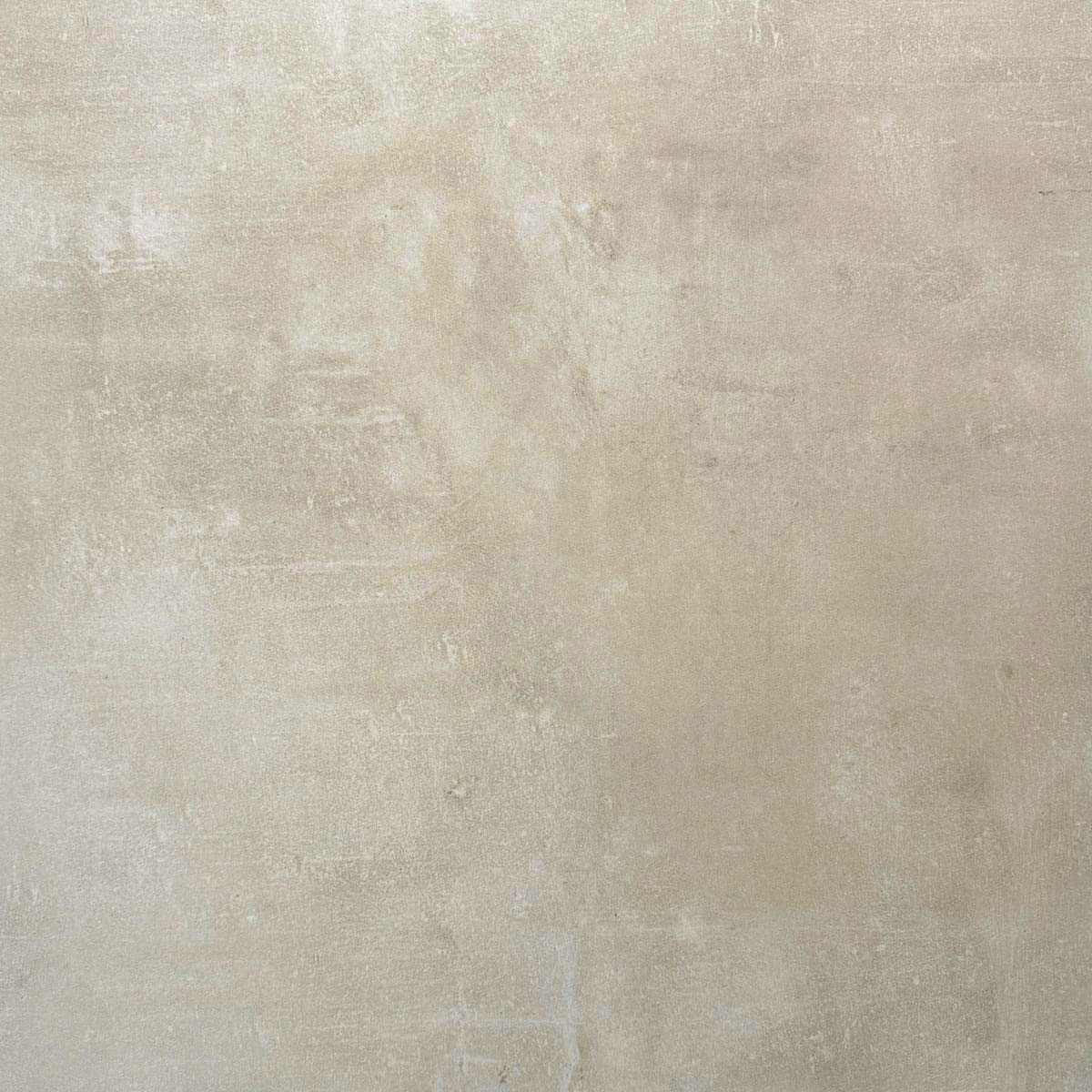 KeraSelect-Solution-Beige-60x60cm-4 KeraSelect-Solution-Beige-60x60cm-4