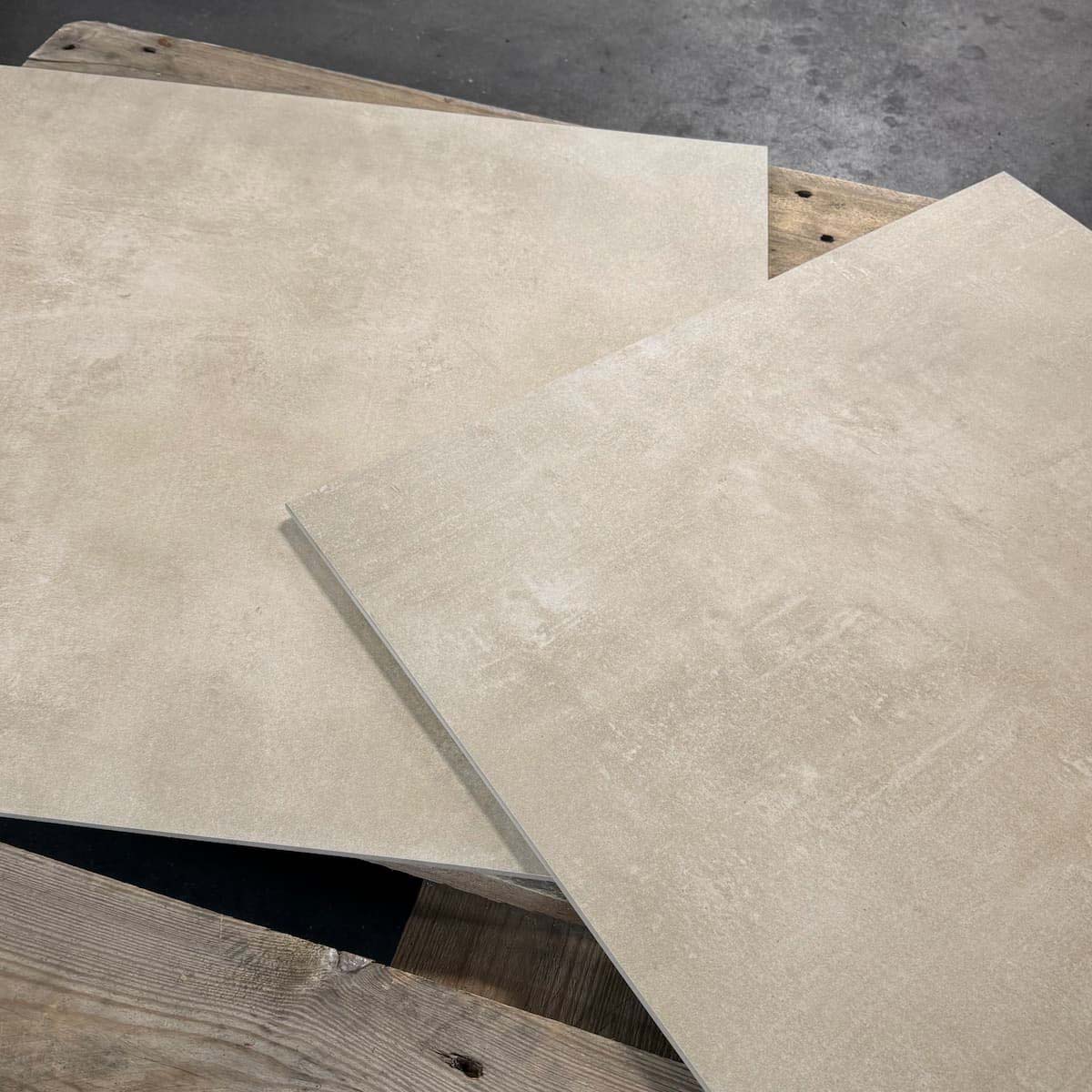KeraSelect-Solution-Beige-60x60cm-5 KeraSelect-Solution-Beige-60x60cm-5