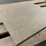 Ceratile-Claystone-Taupe-60x60cm-2