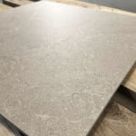 Ceratile-Claystone-Taupe-60x60cm-3