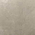 Ceratile-Claystone-Taupe-60x60cm-4