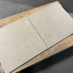 Ceratile-Claystone-Taupe-60x60cm-5