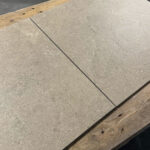 Ceratile-Claystone-Taupe-60x60cm-7