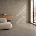 Ceratile-Claystone-Taupe-sfeerfoto