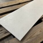 Durstone-Komet-White-31,5x100cm-2