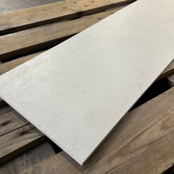 Durstone-Komet-White-31,5x100cm-2