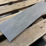 Durstone-Sundance-Antracite-Natural-14,8x59,5cm-2