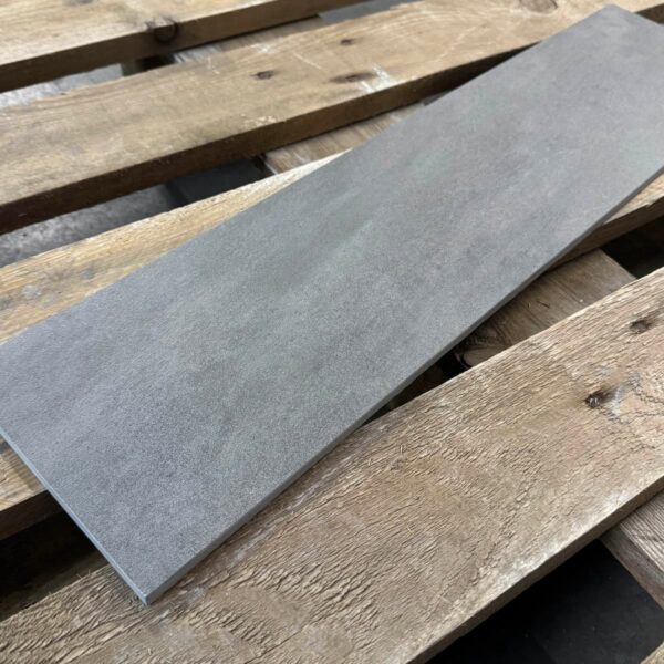Durstone-Sundance-Antracite-Natural-14,8x59,5cm-2