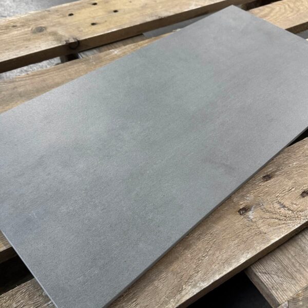 Durstone-Sundance-Antracite-Natural-29,5x59,5cm-2