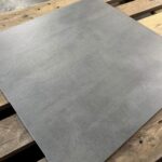 Durstone-Sundance-Antracite-Natural-59,5x59,5cm-2