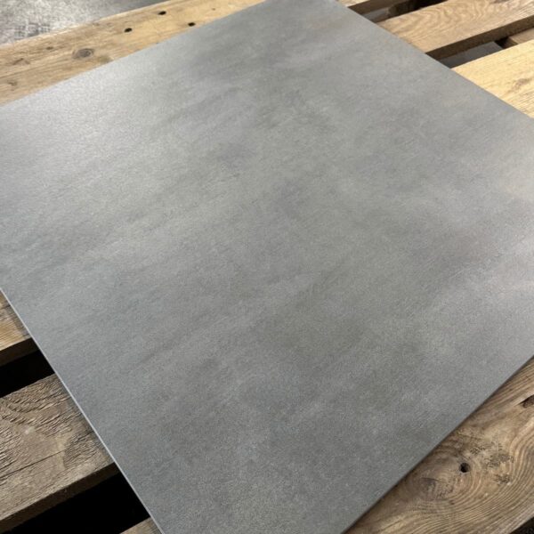 Durstone-Sundance-Antracite-Natural-59,5x59,5cm-2