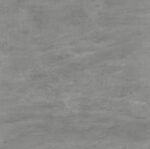 Durstone-Sundance-Antracite-Natural-59,5x59,5cm-4