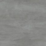 Durstone-Sundance-Antracite-Natural-59,5x59,5cm-5