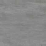 Durstone-Sundance-Antracite-Natural-59,5x59,5cm-6