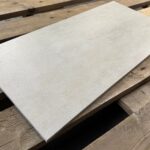 Durstone-Sundance-Perla-Natural-29,5x59,5cm-2