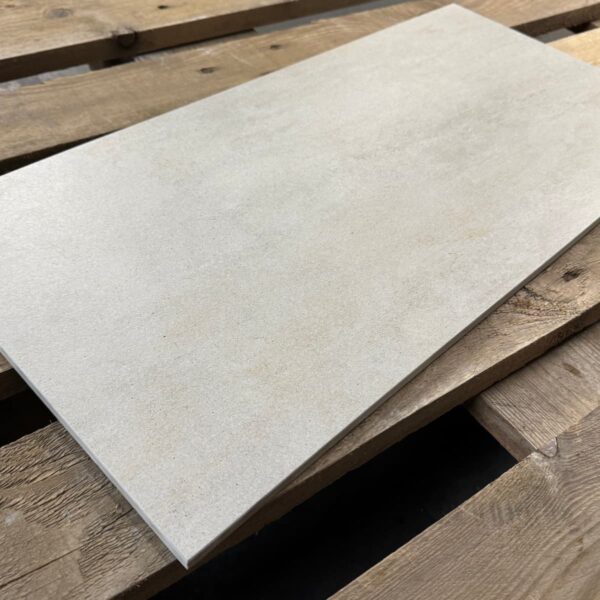 Durstone-Sundance-Perla-Natural-29,5x59,5cm-2