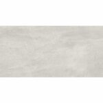 Durstone-Sundance-Perla-Natural-29,5x59,5cm-4