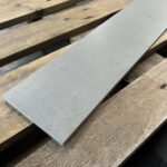 Durstone-Tribeca-Gris-Natural-15x60cm-3