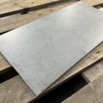 Durstone-Tribeca-Gris-Natural-30x60cm-2