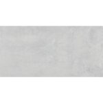 Durstone-Tribeca-Gris-Natural-30x60cm-4