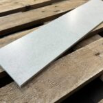 Durstone-Tribeca-Hielo-Natural-15x60cm-2