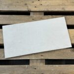 Grijs Vloertegels Betonlook Durstone Tribeca Hielo Natural 30x60cm