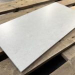 Durstone-Tribeca-Hielo-Natural-30x60cm-2