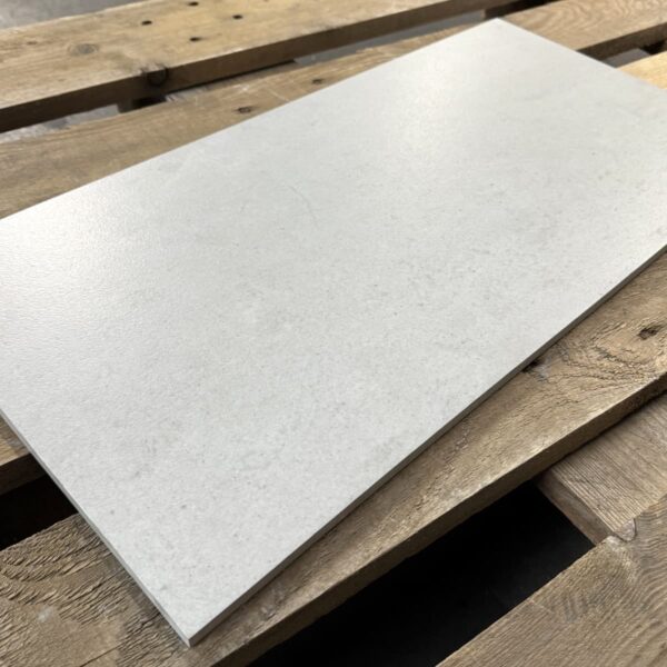 Durstone-Tribeca-Hielo-Natural-30x60cm-2