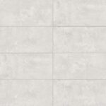 Durstone-Tribeca-Hielo-Natural-30x60cm-6