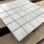 Durstone-Tribeca-Hielo-Natural-4,8x4,8-Mozaïek-30x30cm-2