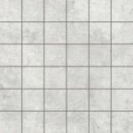 Durstone-Tribeca-Hielo-Natural-4,8x4,8-Mozaïek-30x30cm-4
