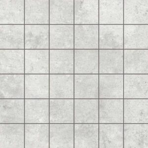 Durstone-Tribeca-Hielo-Natural-4,8x4,8-Mozaïek-30x30cm-4