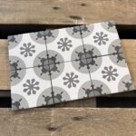 Imso-Design-Deco-Cement-In-10x10cm-2