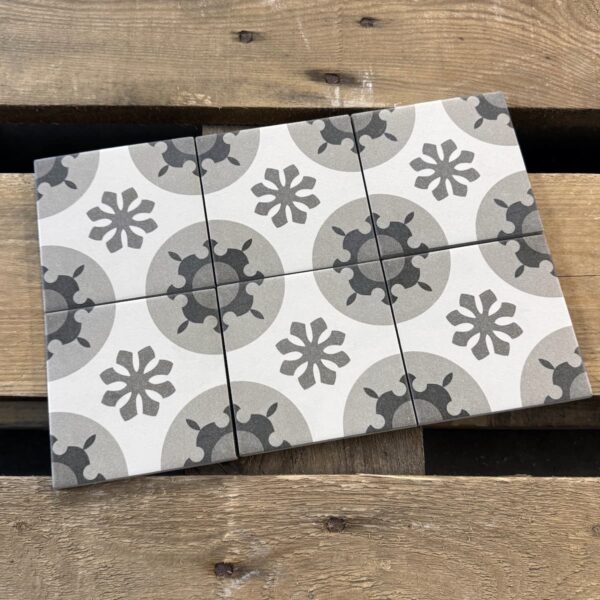 Imso-Design-Deco-Cement-In-10x10cm-2