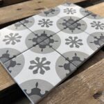 Imso-Design-Deco-Cement-In-10x10cm-3