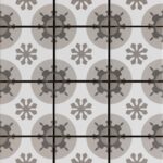 Imso-Design-Deco-Cement-In-10x10cm-5