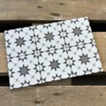 Imso-Design-Deco-Pattern-10x10cm-2